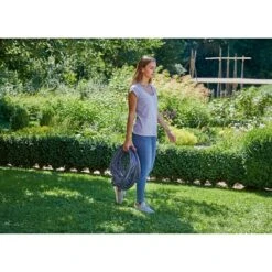 Gardena Tuinslang Liano -Tuinonderhoud 12 725