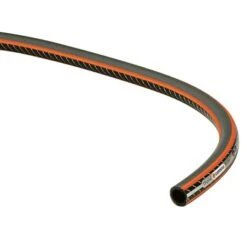 Gardena Slang Comfort High Flex -Tuinonderhoud 12 730