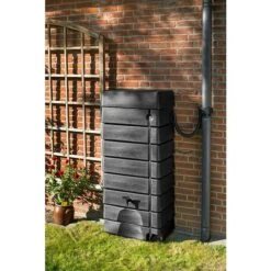 Nature Regentank -Tuinonderhoud 12 734