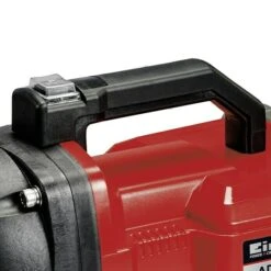 Einhell Accutuinpomp AQUINNA 11 Einhell Accutuinpomp AQUINNA -Tuinonderhoud 12 751