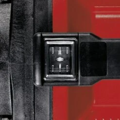 Einhell Accutuinpomp AQUINNA 13 Einhell Accutuinpomp AQUINNA -Tuinonderhoud 12 753