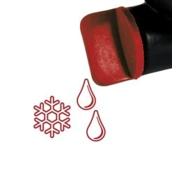 Einhell Accutuinpomp AQUINNA 14 Einhell Accutuinpomp AQUINNA -Tuinonderhoud 12 754