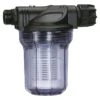 Gardena Voorfilter Voor Waterpomp Met Max. Waterdoorvoer Van 3000 L/u 1 Gardena Voorfilter Voor Waterpomp Met Max. Waterdoorvoer Van 3000 L/u -Tuinonderhoud 12 763