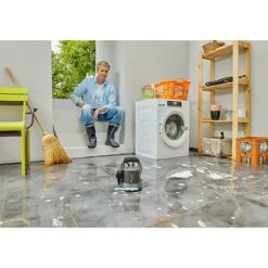 Gardena Dompelpomp 9000 11 Gardena Dompelpomp 9000 -Tuinonderhoud 12 768