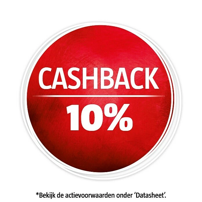 Gardena Hydrofoorpomp 4000/5e 4 Gardena Hydrofoorpomp 4000/5e - Afbeelding 2