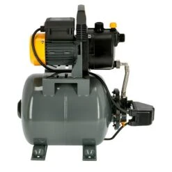 Waterpomp 12 Waterpomp -Tuinonderhoud 12 806