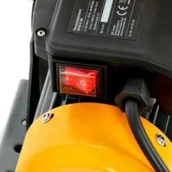 Waterpomp 13 Waterpomp -Tuinonderhoud 12 807