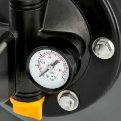 Waterpomp 14 Waterpomp -Tuinonderhoud 12 808