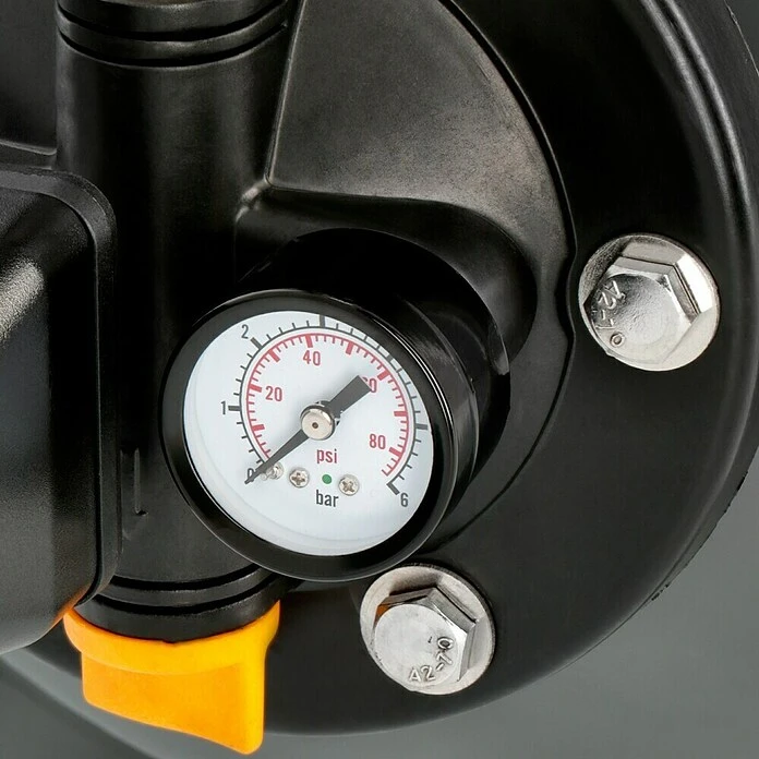 Waterpomp 7 Waterpomp - Image 5