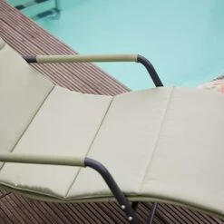 Schutting Startpakket Grenen -Tuinonderhoud 12 81