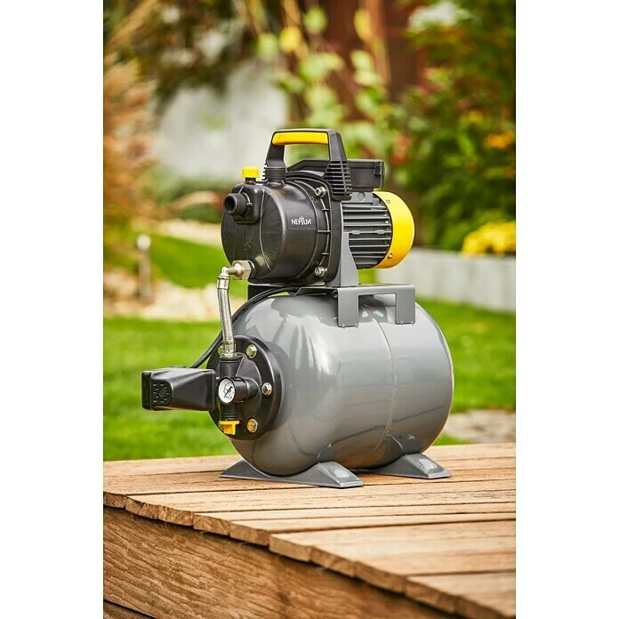 Waterpomp 9 Waterpomp - Image 7