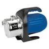 Bewateringspomp NCGP-E 110 Inox 1 Bewateringspomp NCGP-E 110 Inox -Tuinonderhoud 12 816