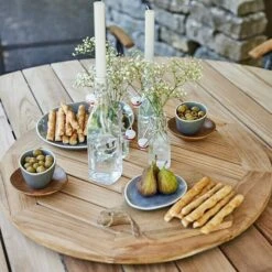 Schutting Startpakket Grenen -Tuinonderhoud 12 82