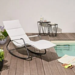 Schutting Startpakket Grenen -Tuinonderhoud 12 83