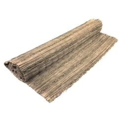 Nature Rietmat Carex