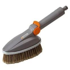 Gardena Comfort Handwasborstel