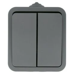 Uitschuifbare Gietlans