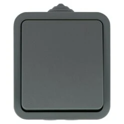 Uitschuifbare Gietlans -Tuinonderhoud 12 851