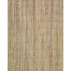 Nature Rietmat Carex -Tuinonderhoud 12 86