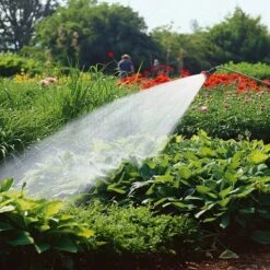 Gardena Spuit-gietlans 7 Gardena Spuit-gietlans -Tuinonderhoud 12 869