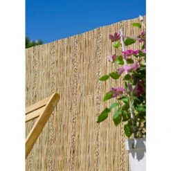 Nature Rietmat Carex -Tuinonderhoud 12 87