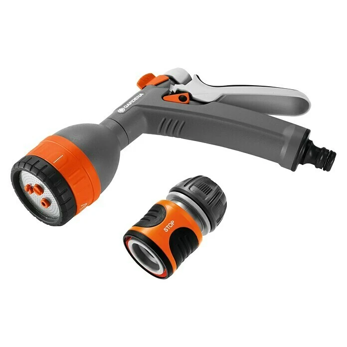 Gardena Spuit-broesset Classic 3 Gardena Spuit-broesset Classic