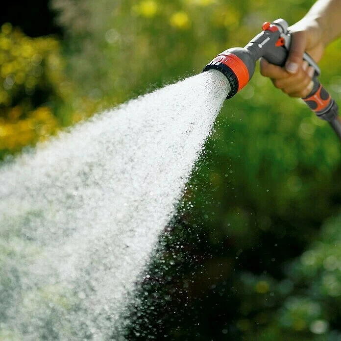 Gardena Spuit-broesset Classic 4 Gardena Spuit-broesset Classic - Afbeelding 2