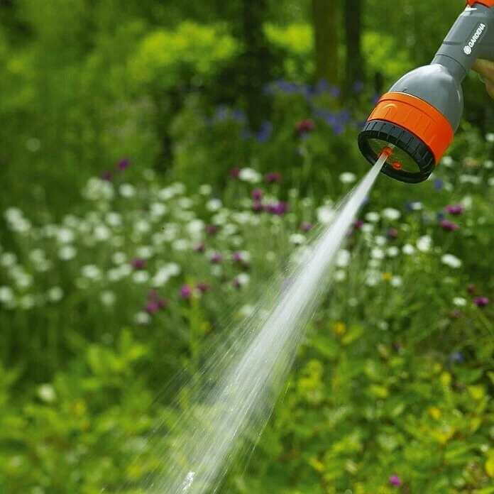 Gardena Spuit-broesset Classic 6 Gardena Spuit-broesset Classic - Afbeelding 4