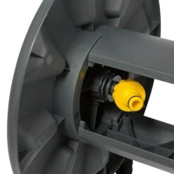 Slangenwagen Aluplus -Tuinonderhoud 12 880