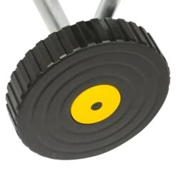 Slangenwagen Aluplus -Tuinonderhoud 12 881