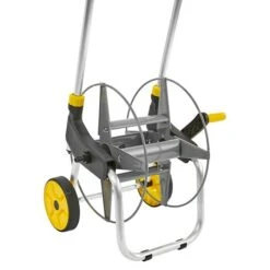 Slangenwagen -Tuinonderhoud 12 887