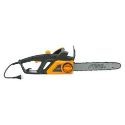 Stiga Elektrische Kettingzaag SE 2240 Q 16