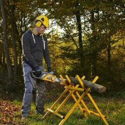 Stiga Elektrische Kettingzaag SE 2240 Q 16 8 Stiga Elektrische Kettingzaag SE 2240 Q 16 -Tuinonderhoud 12 893