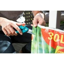 Gardena Snoeischaar Balkonsnoeischaar -Tuinonderhoud 12 897