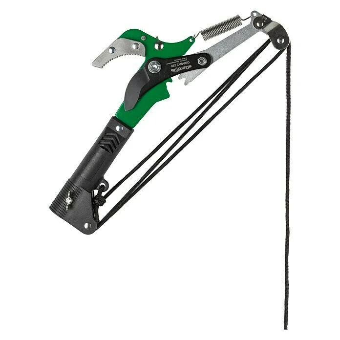 Boomschaar 3 Boomschaar