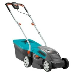 Gardena Accu Grasmaaier PowerMax Li-40/32