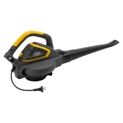 Stiga Bladblazer SBL 2600