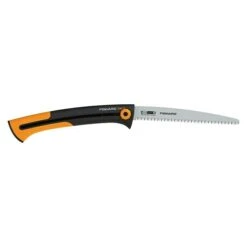 Fiskars Handzaag Xtract SW 75