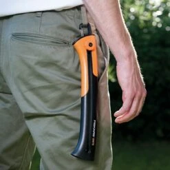 Fiskars Handzaag Xtract SW 75 -Tuinonderhoud 12 913