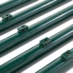 Afrasteringspalenset -Tuinonderhoud 12 92