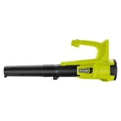 Ryobi Accubladblazer RY18BLA-0