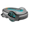 Gardena Robotmaaier SILENO LIFE 750 M² 2 Gardena Robotmaaier SILENO LIFE 750 M² -Tuinonderhoud 12 929