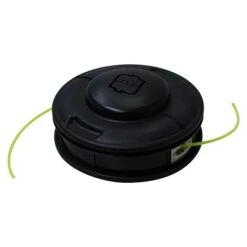 Stiga Reservespoel Tap & Go