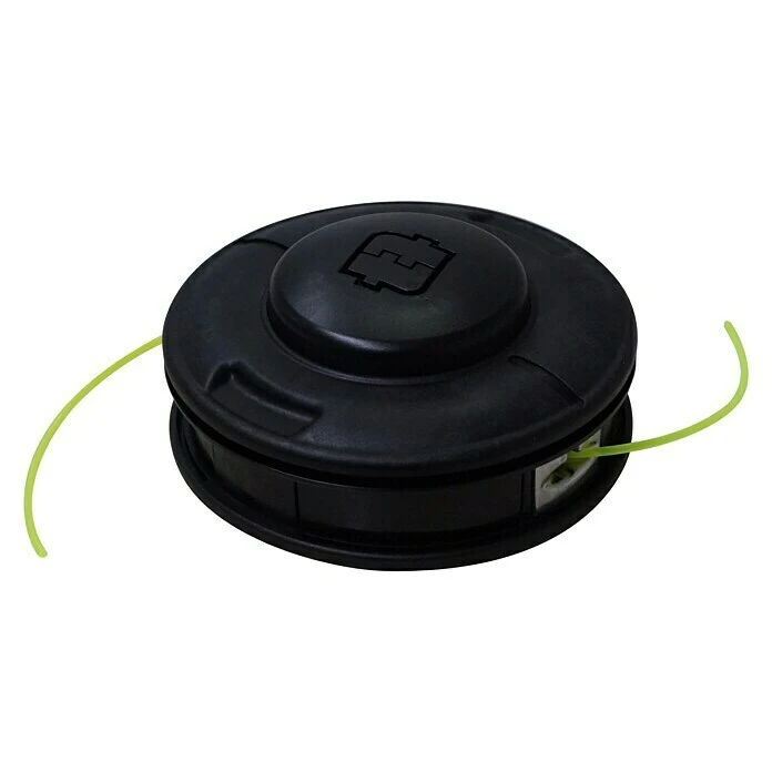 Stiga Reservespoel Tap & Go 3 Stiga Reservespoel Tap & Go