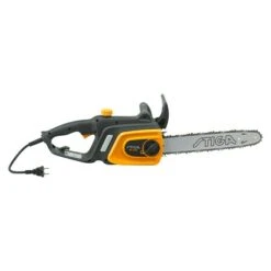 Stiga Elektrische Kettingzaag SE 1835 14