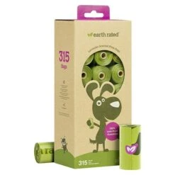 Ryobi Reservemes Tri-Arc RAC108