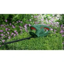 Bosch Elektrische Heggenschaar Easyhedgecut 45-16 -Tuinonderhoud 12 949