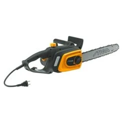 Stiga Elektrische Kettingzaag CS 118c