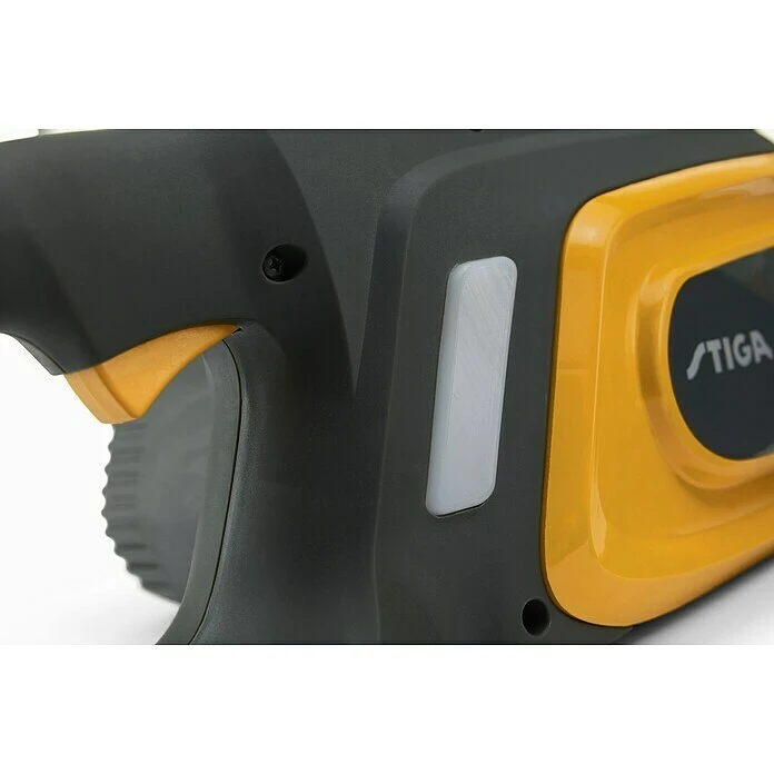 Stiga Elektrische Kettingzaag CS 118c 6 Stiga Elektrische Kettingzaag CS 118c - Afbeelding 4