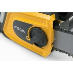 Stiga Elektrische Kettingzaag CS 118c 14 Stiga Elektrische Kettingzaag CS 118c -Tuinonderhoud 12 955